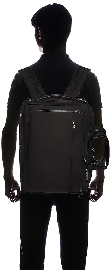 Amazon.co.jp: [エース] ace. ビジネスバッグ EVL3.0 3WAY 42cm